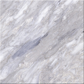Himalayan Grey Marble